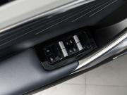 Geely Atlas II Тюмень  - изображение 38