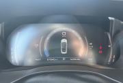 Haval Jolion I Рестайлинг Красноярск  - изображение 46