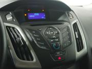 Ford Focus III Вологда  - изображение 29