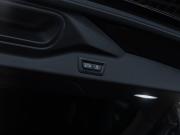 BMW X7 I (G07) Москва  - изображение 74
