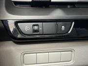 Kia Carnival IV Казань  - изображение 35