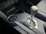 Toyota RAV4 IV (XA40) Москва  - изображение 58
