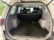 Mitsubishi Pajero Sport II Рестайлинг Москва  - изображение 41