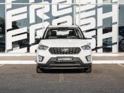Hyundai Creta I Рестайлинг Краснодар  - изображение 22