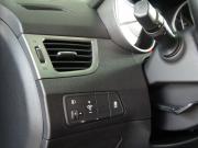 Hyundai Elantra V (MD) Рестайлинг Березовский  - изображение 31