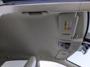 Lexus RX IV Рестайлинг Москва  - изображение 60