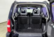 Suzuki Jimny III Рестайлинг 1 Волгоград  - изображение 33