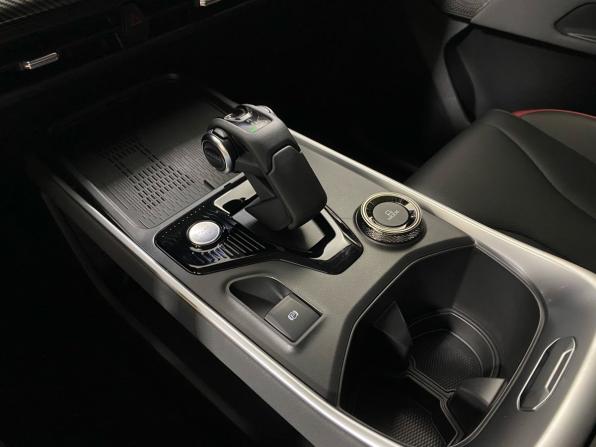 Haval H3 с пробегом 2024 года, цена 2 597 000 рублей, 6800 км, внедорожник, Автокод Объявления