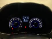 Hyundai Solaris I Рестайлинг Кемерово  - изображение 33