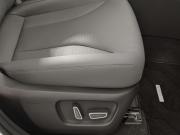 Toyota RAV4 VI (XA60) Санкт-Петербург  - изображение 50
