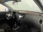 Hyundai Creta I Рестайлинг Воронеж  - изображение 36