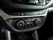 Lada (ВАЗ) Vesta I Екатеринбург  - изображение 34