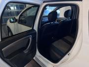 Renault Duster I Чебоксары  - изображение 58