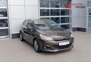 Citroen C4 II Владимир  - изображение 26