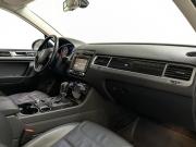 Volkswagen Touareg II Рестайлинг Санкт-Петербург  - изображение 41
