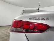 Hyundai Solaris II Уфа  - изображение 35