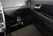 Lada (ВАЗ) Priora I Волгоград  - изображение 37