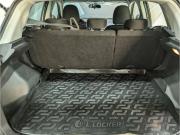 Mitsubishi ASX I Пермь  - изображение 35