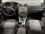 Ford Focus II Рестайлинг Саратов  - изображение 20