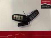 Haval F7x I Рестайлинг Кемерово  - изображение 43