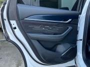 Geely Monjaro I Волгоград  - изображение 45