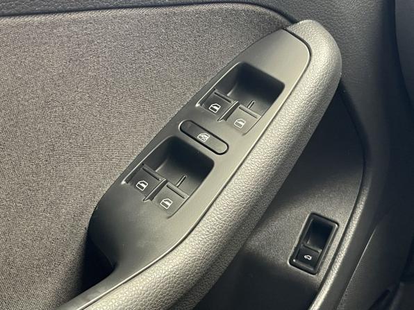 Volkswagen Jetta VI с пробегом 2014 года, цена 1 197 000 рублей, 149085 км, седан, Автокод Объявления
