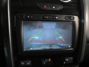 Renault Duster I Рестайлинг Ростов-на-Дону  - изображение 33