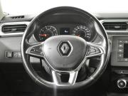 Renault Arkana I Казань  - изображение 34
