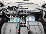 Nissan Qashqai II Рестайлинг 2 Воронеж  - изображение 29