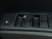 Honda Fit Shuttle I Улан-Удэ  - изображение 38