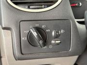 Ford Focus II Рестайлинг Волгоград  - изображение 29