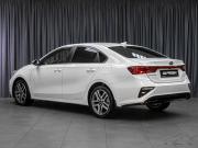Kia Cerato IV Тюмень  - изображение 27