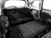 Mitsubishi Outlander III Рестайлинг 3 Санкт-Петербург  - изображение 50
