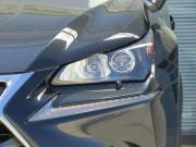 Lexus NX I Екатеринбург  - изображение 29