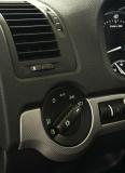 Skoda Octavia II (A5) Рестайлинг Москва  - изображение 26