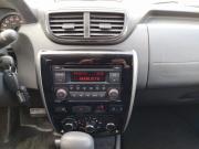 Nissan Terrano III (D10) Ярославль  - изображение 35