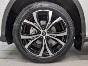 Lexus RX IV Рестайлинг Москва  - изображение 42