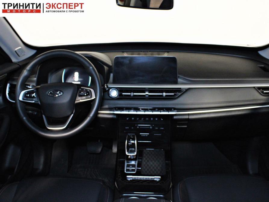 Xcite X-Cross 7 Белгород  - изображение 12