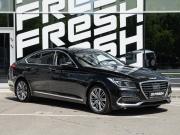 Genesis G80 I Волгоград  - изображение 26