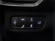Hyundai Santa Fe IV Химки  - изображение 36
