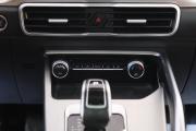 Geely Coolray I Омск  - изображение 36
