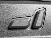 Haval F7x I Ростов-на-Дону  - изображение 46
