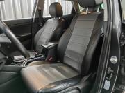 Hyundai Tucson III Рестайлинг Подольск  - изображение 31