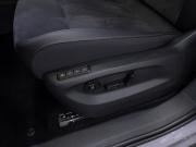 Volkswagen Tiguan III (China Market) Москва  - изображение 52