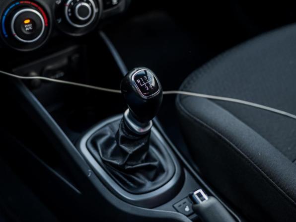 Kia Rio III с пробегом 2014 года, цена 714 000 рублей, 114071 км, седан, Автокод Объявления