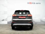 Geely Atlas Pro Екатеринбург  - изображение 26