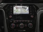 Volkswagen Passat (North America and China) II (NA Market) Ставрополь  - изображение 37