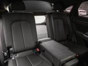 Audi Q3 Sportback II (F3) Санкт-Петербург  - изображение 66