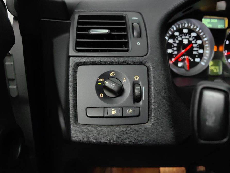 Volvo C70 II Рестайлинг Подольск  - изображение 23