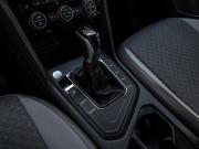 Volkswagen Taos I Краснодар  - изображение 32